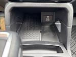 New 2025 Ford Ranger XLT SuperCrew Cab 4WD Pickup for sale #F3142 - photo 19