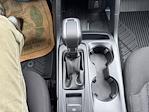 New 2025 Ford Ranger XLT SuperCrew Cab 4WD Pickup for sale #F3142 - photo 20