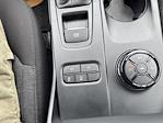 New 2025 Ford Ranger XLT SuperCrew Cab 4WD Pickup for sale #F3142 - photo 21
