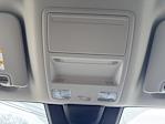 New 2025 Ford Ranger XLT SuperCrew Cab 4WD Pickup for sale #F3142 - photo 22