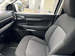 New 2025 Ford Ranger XLT SuperCrew Cab 4WD Pickup for sale #F3142 - photo 23