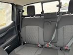 New 2025 Ford Ranger XLT SuperCrew Cab 4WD Pickup for sale #F3142 - photo 24
