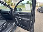 New 2025 Ford Ranger XLT SuperCrew Cab 4WD Pickup for sale #F3142 - photo 26