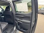 New 2025 Ford Ranger XLT SuperCrew Cab 4WD Pickup for sale #F3142 - photo 28