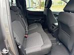 New 2025 Ford Ranger XLT SuperCrew Cab 4WD Pickup for sale #F3142 - photo 29