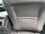 New 2025 Ford Ranger XLT SuperCrew Cab 4WD Pickup for sale #F3142 - photo 30