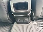 New 2025 Ford Ranger XLT SuperCrew Cab 4WD Pickup for sale #F3142 - photo 31