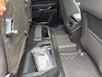 New 2025 Ford Ranger XLT SuperCrew Cab 4WD Pickup for sale #F3142 - photo 32