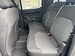 New 2025 Ford Ranger XLT SuperCrew Cab 4WD Pickup for sale #F3142 - photo 34
