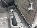 New 2025 Ford Ranger XLT SuperCrew Cab 4WD Pickup for sale #F3142 - photo 35