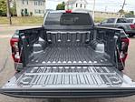 New 2025 Ford Ranger XLT SuperCrew Cab 4WD Pickup for sale #F3142 - photo 36