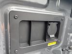 New 2025 Ford Ranger XLT SuperCrew Cab 4WD Pickup for sale #F3142 - photo 37