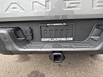 New 2025 Ford Ranger XLT SuperCrew Cab 4WD Pickup for sale #F3142 - photo 38