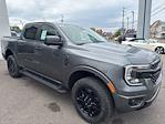 New 2025 Ford Ranger XLT SuperCrew Cab 4WD Pickup for sale #F3142 - photo 5