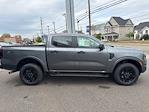 New 2025 Ford Ranger XLT SuperCrew Cab 4WD Pickup for sale #F3142 - photo 6