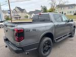 New 2025 Ford Ranger XLT SuperCrew Cab 4WD Pickup for sale #F3142 - photo 7