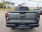 New 2025 Ford Ranger XLT SuperCrew Cab 4WD Pickup for sale #F3142 - photo 8