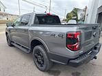 New 2025 Ford Ranger XLT SuperCrew Cab 4WD Pickup for sale #F3142 - photo 2