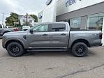 New 2025 Ford Ranger XLT SuperCrew Cab 4WD Pickup for sale #F3142 - photo 9