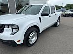 2025 Ford Maverick SuperCrew Cab AWD Pickup for sale #F3144 - photo 10