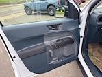 2025 Ford Maverick SuperCrew Cab AWD Pickup for sale #F3144 - photo 17
