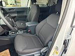 2025 Ford Maverick SuperCrew Cab AWD Pickup for sale #F3144 - photo 18