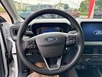 2025 Ford Maverick SuperCrew Cab AWD Pickup for sale #F3144 - photo 19