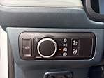 2025 Ford Maverick SuperCrew Cab AWD Pickup for sale #F3144 - photo 20