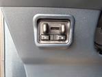 2025 Ford Maverick SuperCrew Cab AWD Pickup for sale #F3144 - photo 21