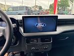 2025 Ford Maverick SuperCrew Cab AWD Pickup for sale #F3144 - photo 22