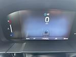 2025 Ford Maverick SuperCrew Cab AWD Pickup for sale #F3144 - photo 23