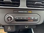 2025 Ford Maverick SuperCrew Cab AWD Pickup for sale #F3144 - photo 25