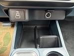 2025 Ford Maverick SuperCrew Cab AWD Pickup for sale #F3144 - photo 26