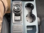 2025 Ford Maverick SuperCrew Cab AWD Pickup for sale #F3144 - photo 27