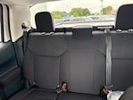 2025 Ford Maverick SuperCrew Cab AWD Pickup for sale #F3144 - photo 29