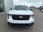 2025 Ford Maverick SuperCrew Cab AWD Pickup for sale #F3144 - photo 4