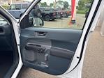 2025 Ford Maverick SuperCrew Cab AWD Pickup for sale #F3144 - photo 30