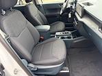 2025 Ford Maverick SuperCrew Cab AWD Pickup for sale #F3144 - photo 31