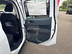 2025 Ford Maverick SuperCrew Cab AWD Pickup for sale #F3144 - photo 32