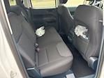 2025 Ford Maverick SuperCrew Cab AWD Pickup for sale #F3144 - photo 33