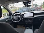 2025 Ford Maverick SuperCrew Cab AWD Pickup for sale #F3144 - photo 34