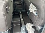 2025 Ford Maverick SuperCrew Cab AWD Pickup for sale #F3144 - photo 35