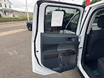 2025 Ford Maverick SuperCrew Cab AWD Pickup for sale #F3144 - photo 36