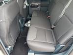 2025 Ford Maverick SuperCrew Cab AWD Pickup for sale #F3144 - photo 37