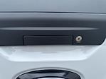 2025 Ford Maverick SuperCrew Cab AWD Pickup for sale #F3144 - photo 38