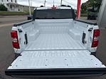 2025 Ford Maverick SuperCrew Cab AWD Pickup for sale #F3144 - photo 39