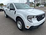 2025 Ford Maverick SuperCrew Cab AWD Pickup for sale #F3144 - photo 5