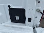 2025 Ford Maverick SuperCrew Cab AWD Pickup for sale #F3144 - photo 41