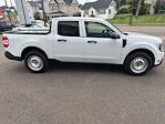 2025 Ford Maverick SuperCrew Cab AWD Pickup for sale #F3144 - photo 6