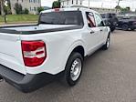 2025 Ford Maverick SuperCrew Cab AWD Pickup for sale #F3144 - photo 7